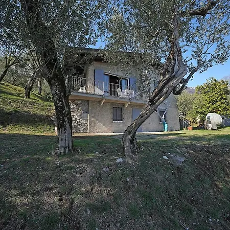 Villa In Uliveto Vista - Casaliva *