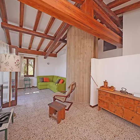 In Uliveto Vista - Casaliva