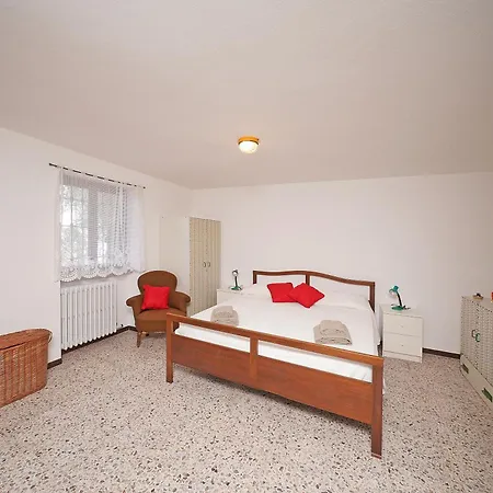 Villa In Uliveto Vista - Casaliva