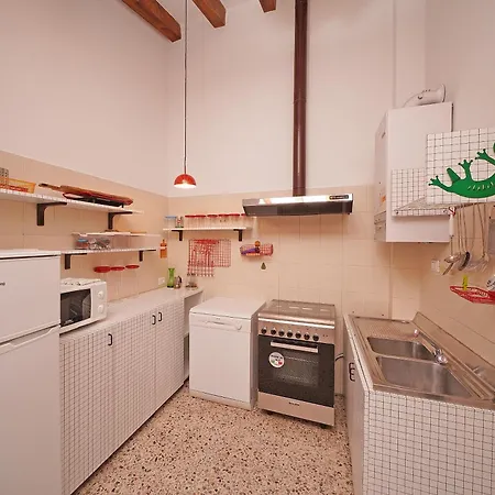Villa In Uliveto Vista - Casaliva *