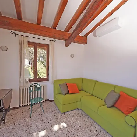 In Uliveto Vista - Casaliva Villa Pulciano
