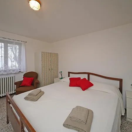In Uliveto Vista - Casaliva Villa Pulciano